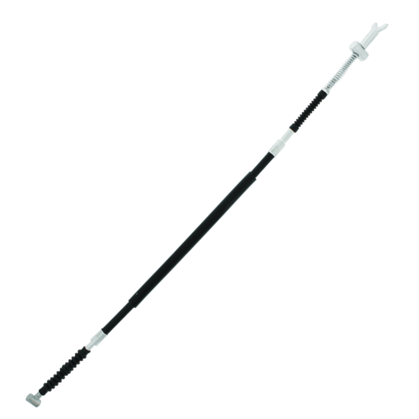 QuadBoss 565204 96-00 Honda TRX300 FourTrax Rear Brake Cable