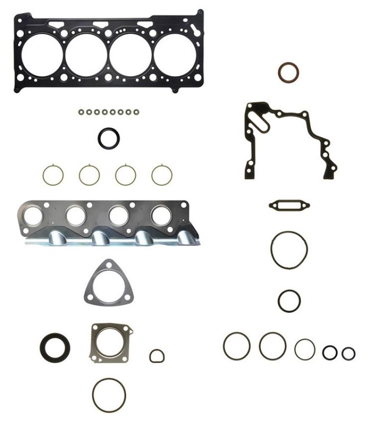 Ajusa 50501700 Full Set