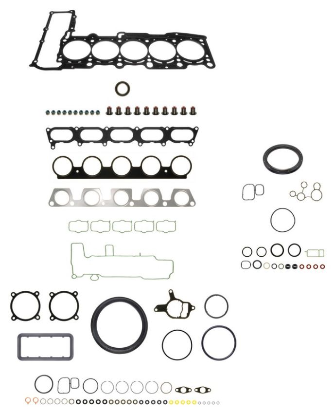 Ajusa 50503600 Full Set