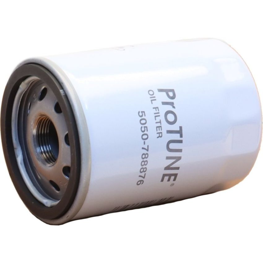 Autopart International Oil Filter Pack of 12 5050788876