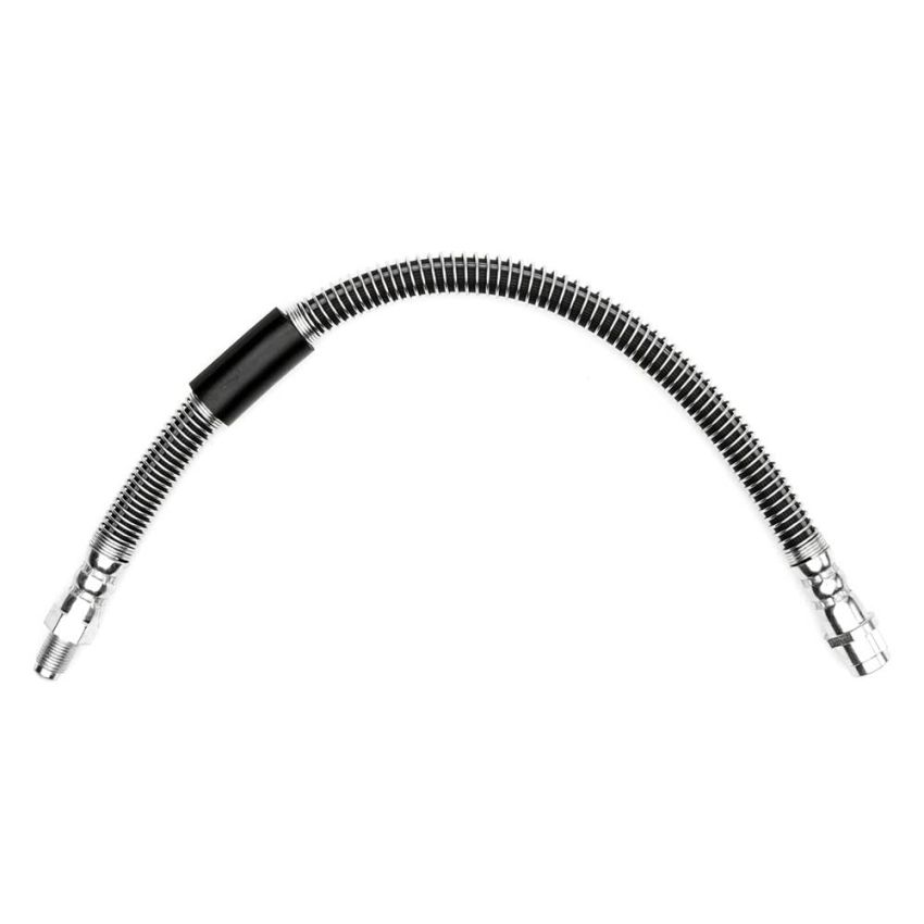 Dynamic Friction 350-63073 Brake Hose
