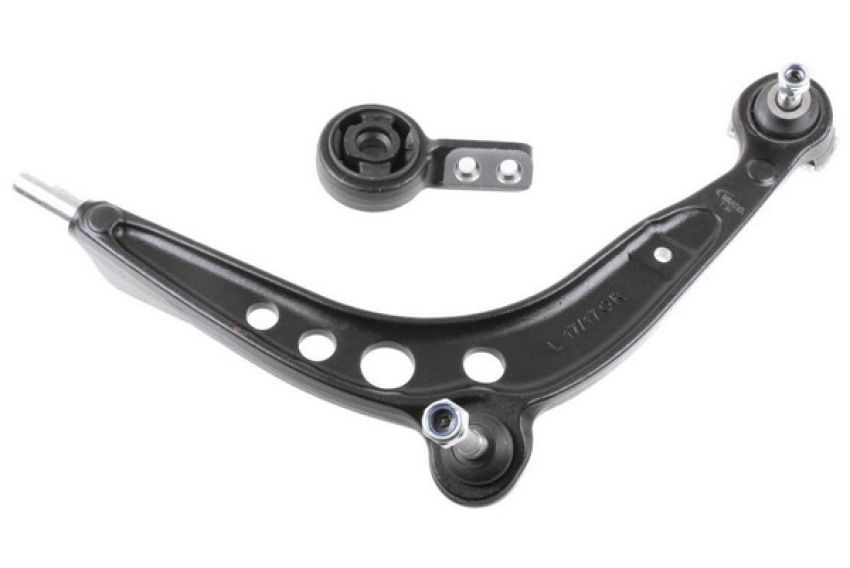 VAICO V20-0569 CONTROL ARM