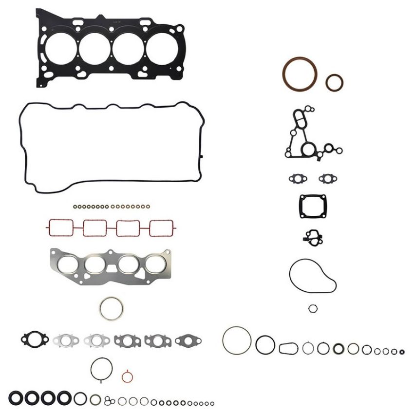 Ajusa 50521900 Full Set