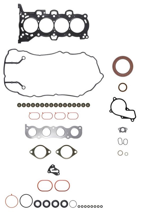 Ajusa 50523200 Full Set