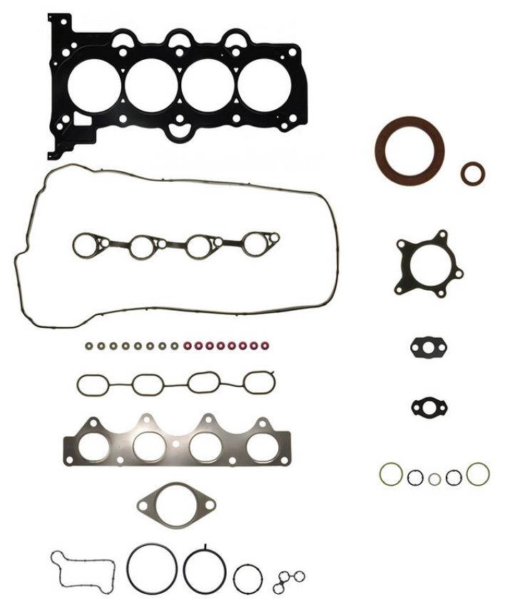 Ajusa 50524500 Full Set