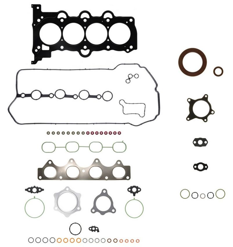 Ajusa 50525100 Full Set