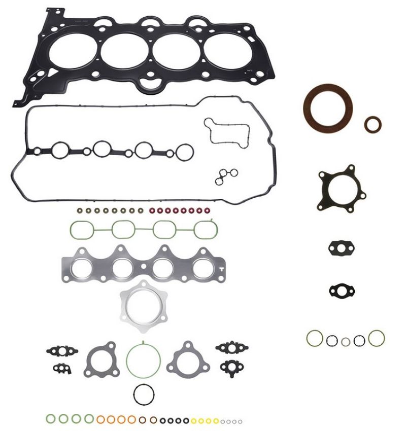 Ajusa 50527000 Full Set