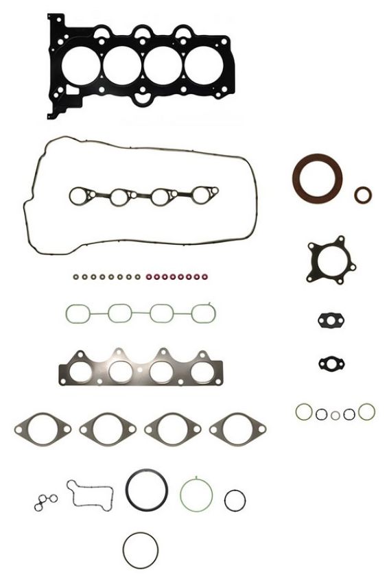 Ajusa 50529700 Full Set
