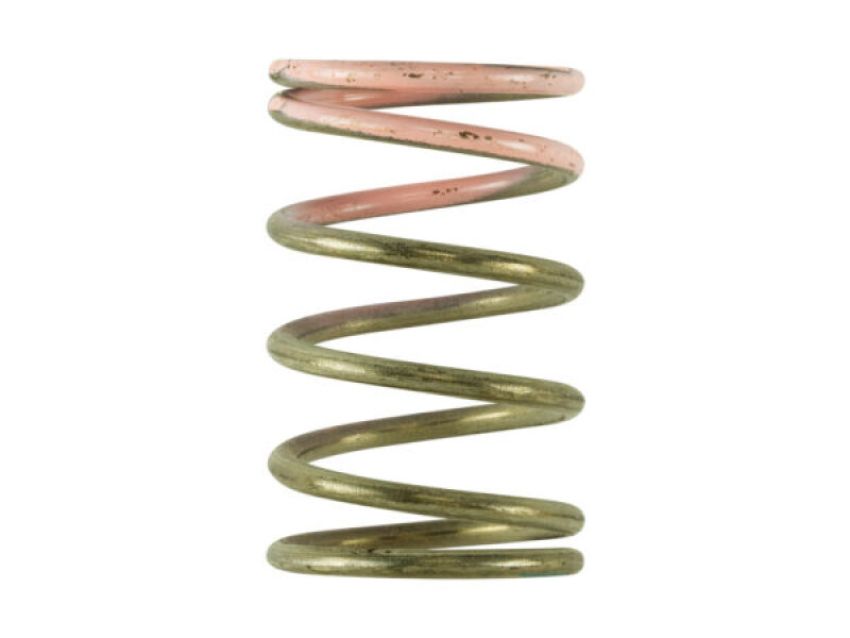 Turbosmart TS-0600-2008 Gen V IWG 7psi Spring Replacement