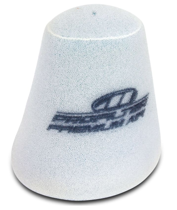 ProFilter MTX-2006-00 01-05 Yamaha YFM660R Raptor Premium Air Filter