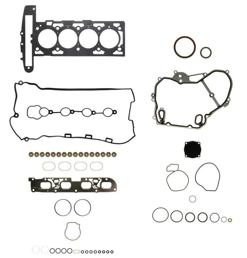 Ajusa 50538600 Full Set