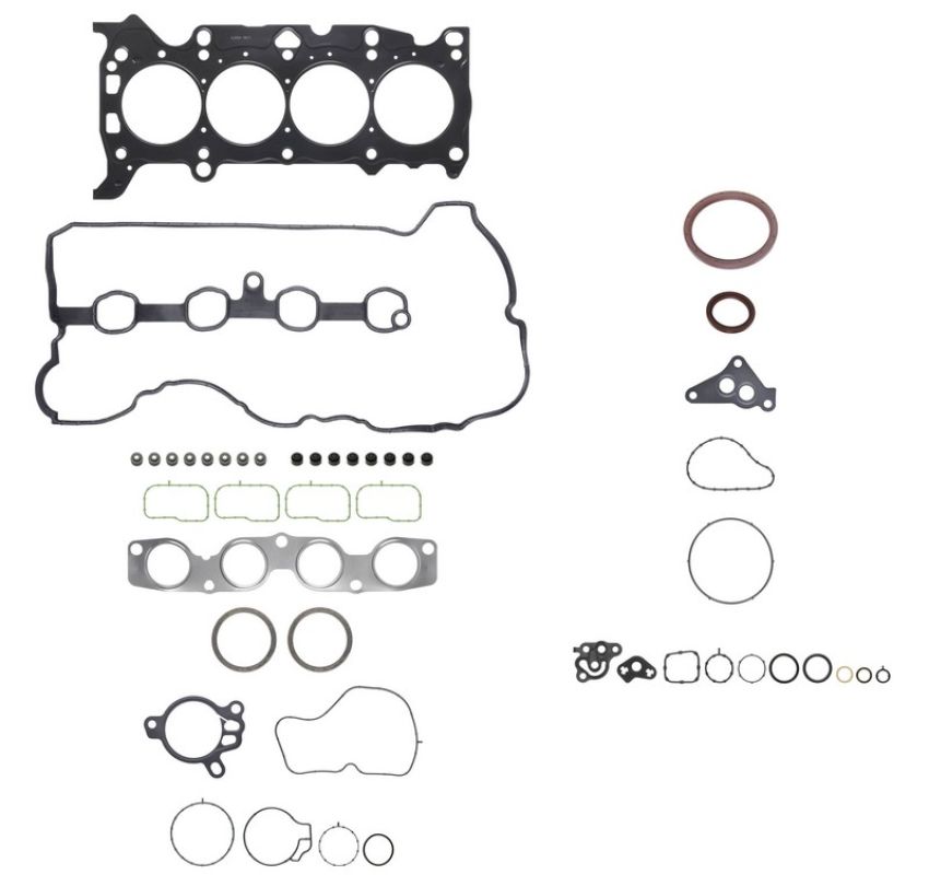 Ajusa 50539900 Full Set