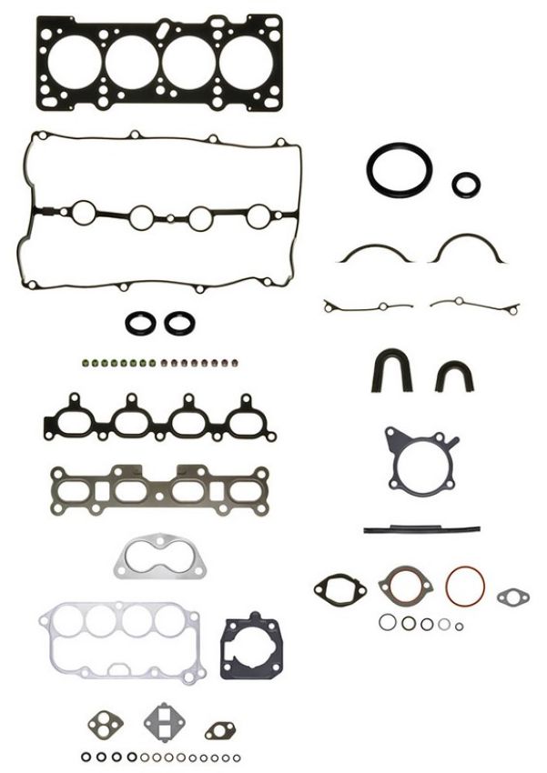 Ajusa 50540200 Full Set