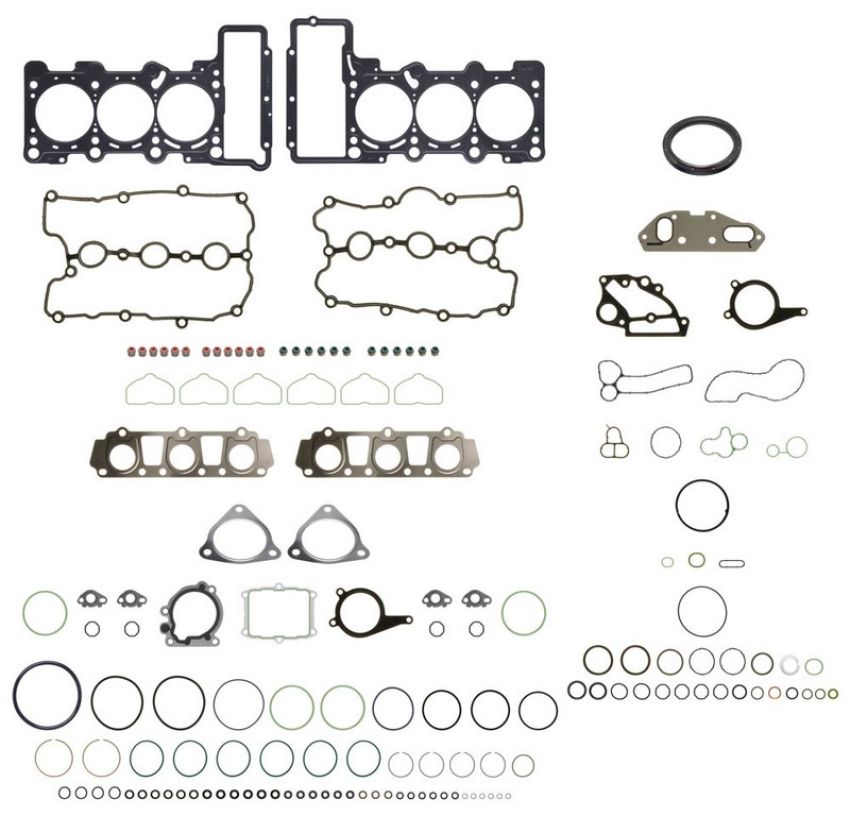 Ajusa 50543100 Full Set