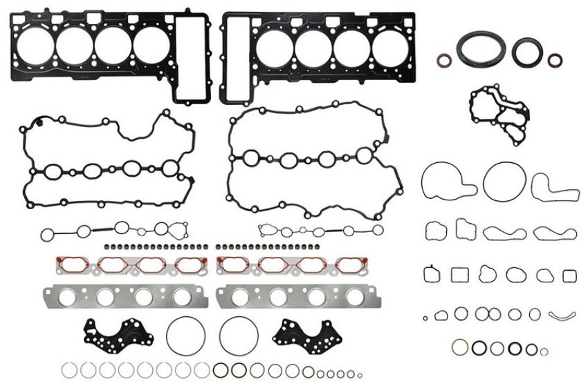 Ajusa 50543900 Full Set