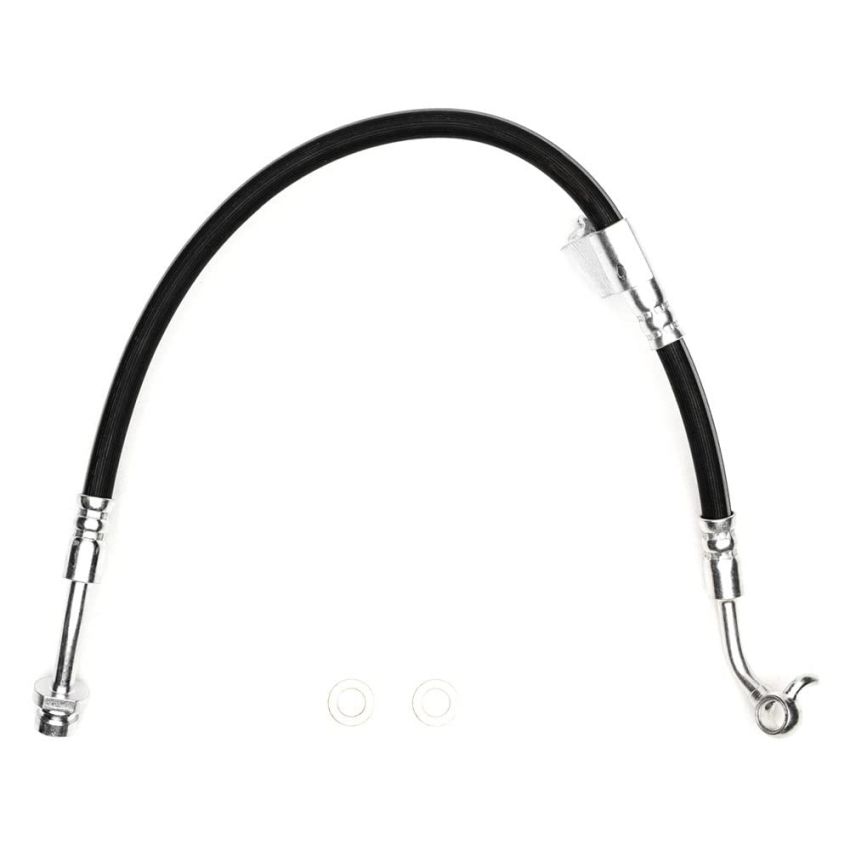 Dynamic Friction 350-03075 Brake Hose