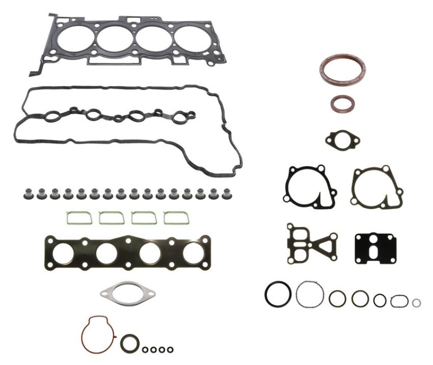 Ajusa 50556400 Full Set