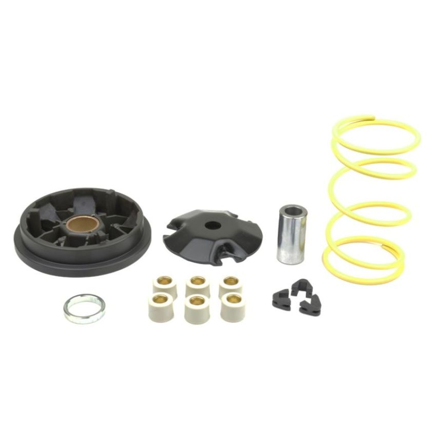 Athena P400420110001 Speedmatic Variator Kits