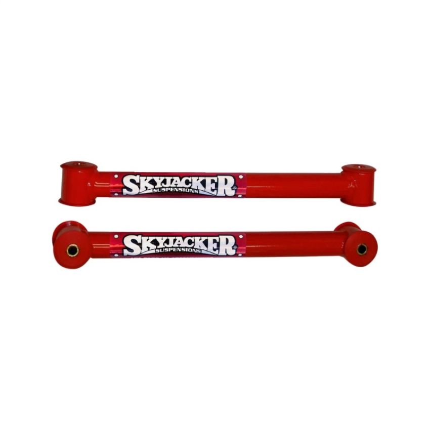 Skyjacker JKLL24RCR Suspension Link Arm Kit