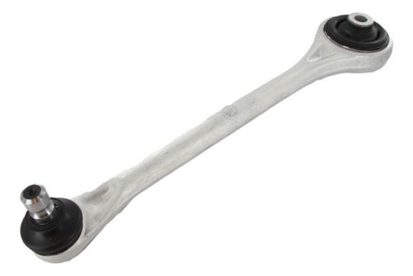 VAICO V10-7009 CONTROL ARM