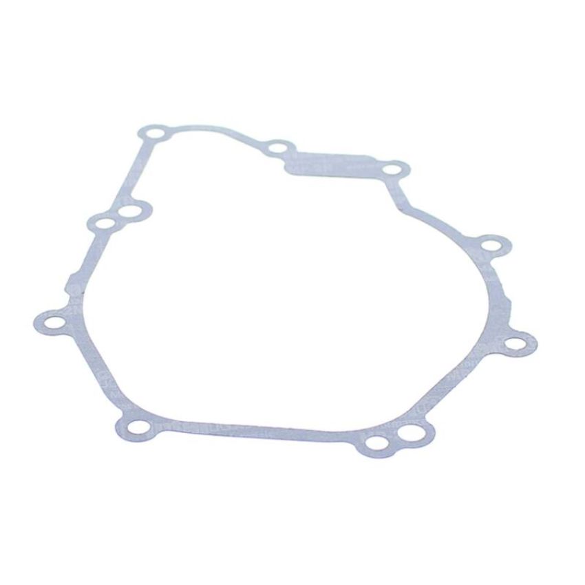 Vertex Pistons 331031 Vertex Gaskets 99-02 Yamaha YZF-R6 Ignition Cover Gasket Kit