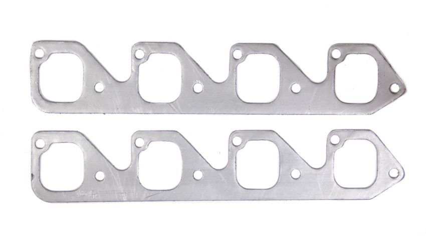 Remflex 3007 Exhaust Gasket