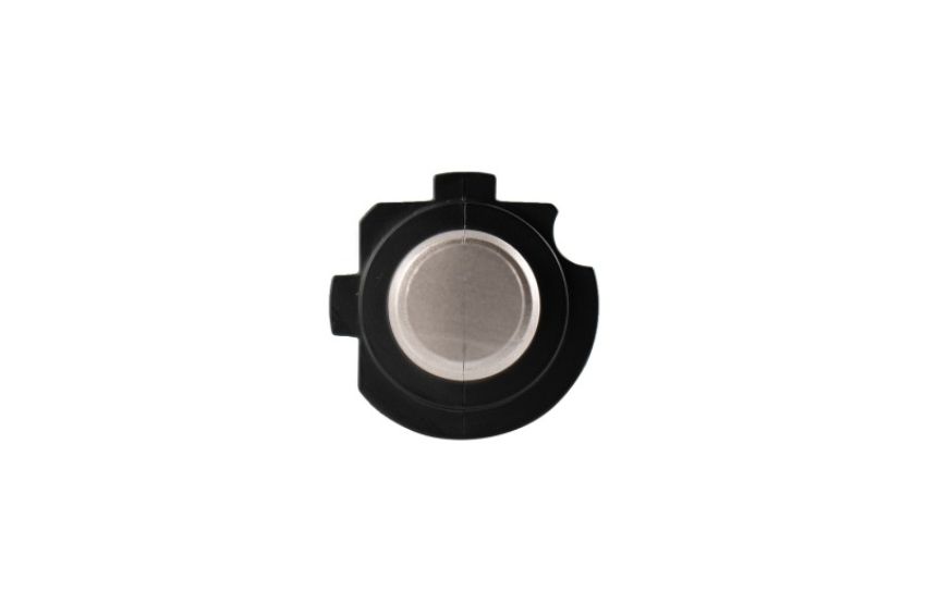 Diode Dynamics DD0473S H7 White SL2 LED Bulb (one)