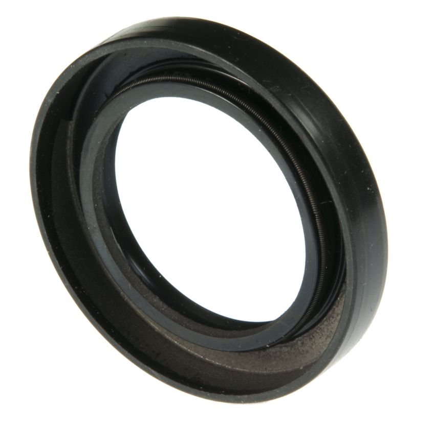 NATIONAL BEARINGS 710236 Oil Seal