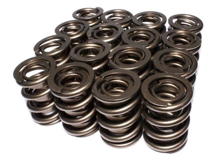 COMP Cams 26944-16 Dual Valve Springs 1.546 in. OD / 1.950 in. IH / .800 in. Lift - Set
