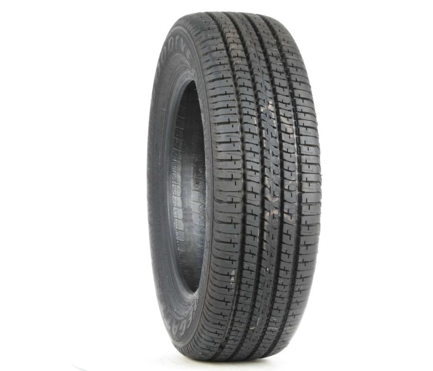 GOODYEAR Regatta 2 185/65R14 All-Season
