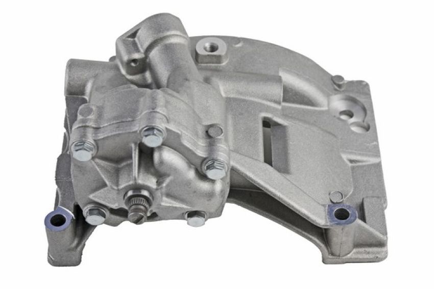 VAICO V20-3078 OIL PUMP