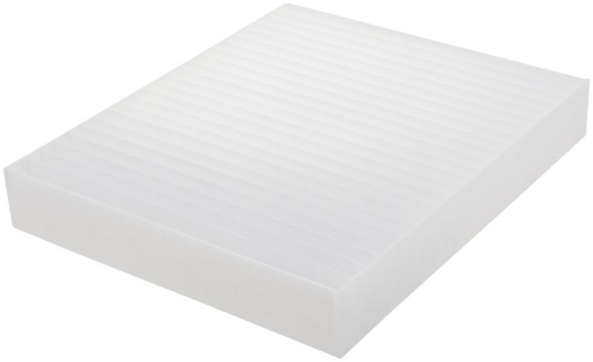 Bosch P3929WS Particulate Cabin Air Filter