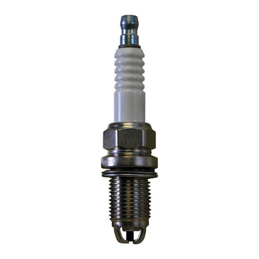 Denso 5060 Spark Plug Standard