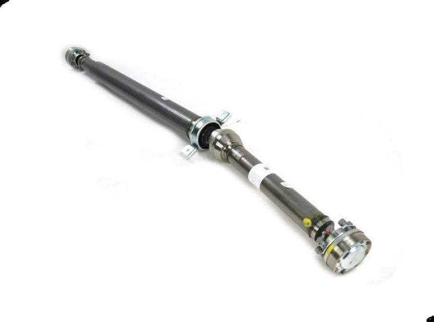 Mopar 52123730AD SHAFT, Drive