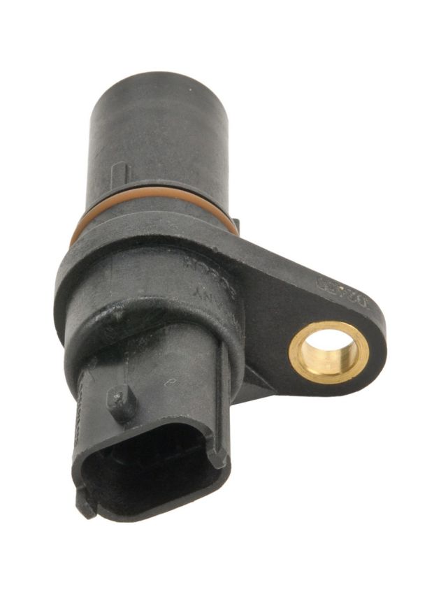 Bosch 0261210229 Bosch Crankshaft Sensor