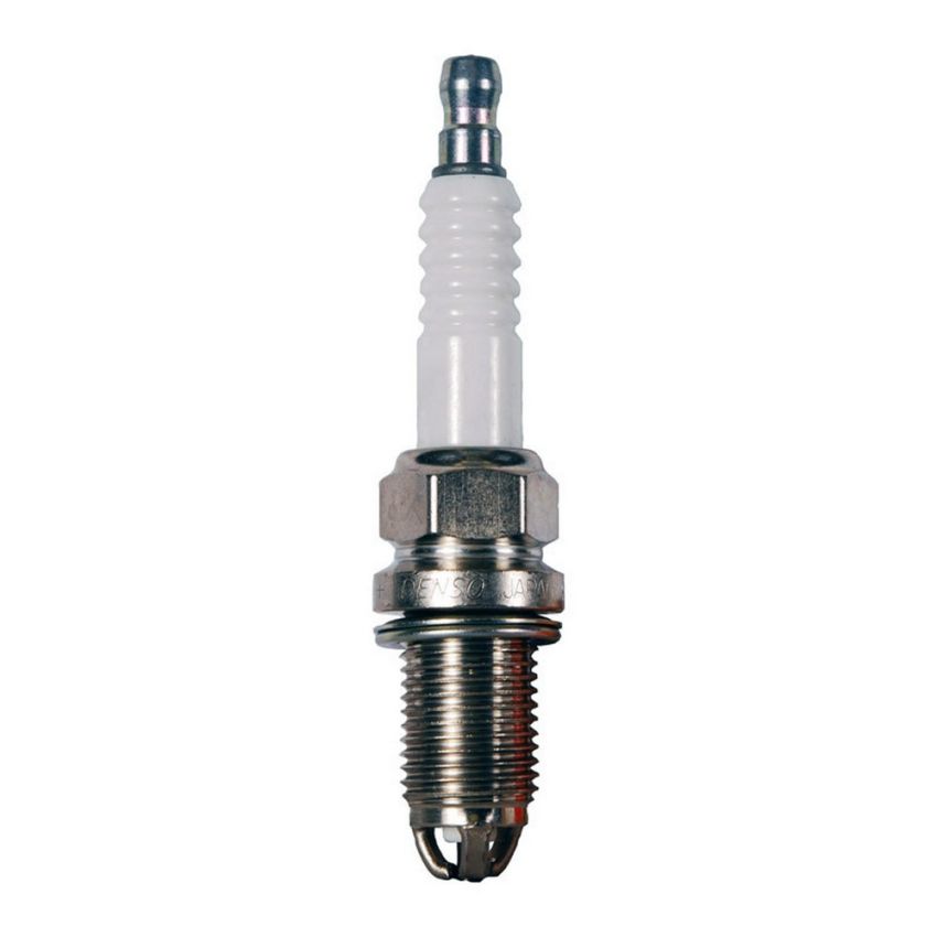 Denso 5062 Spark Plug Standard