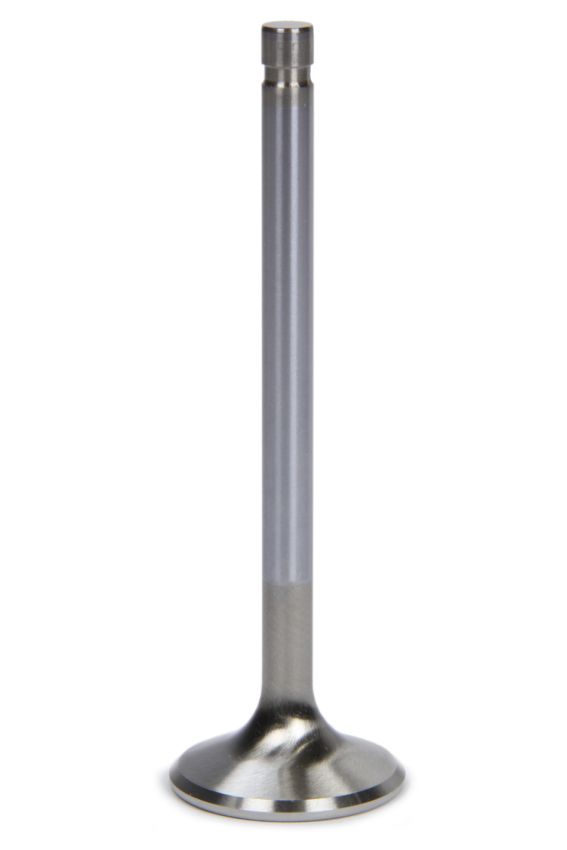 FERREA FERF1811P-1 SBC C/P 1.600 Exhaust Valve