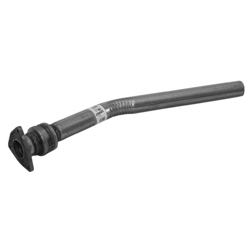 AP Exhaust 38992 Prebent Exhaust Pipe
