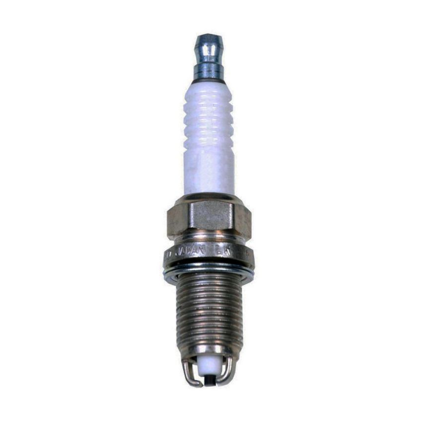 Denso 5063 Spark Plug Standard