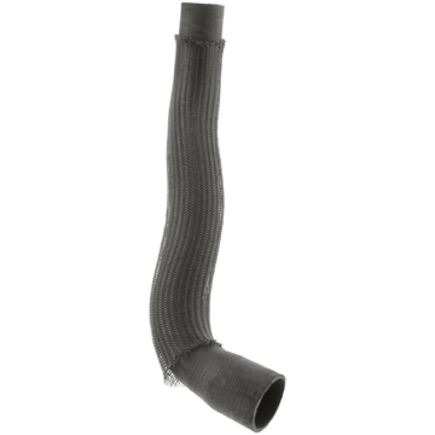 Dayco 72398 Radiator Hose