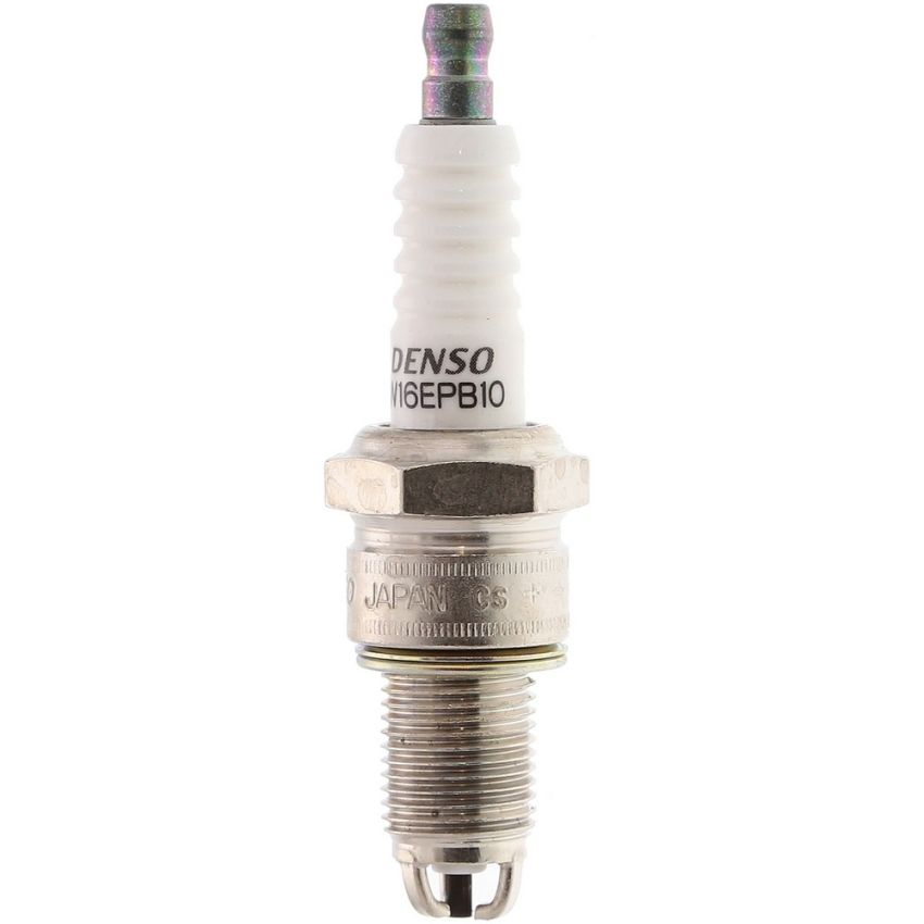 Denso 5064 Spark Plug Standard