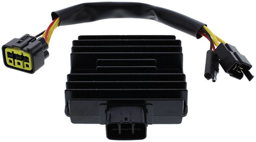 Arrowhead 230-22220 Arctic Cat Regulator / Rectifier