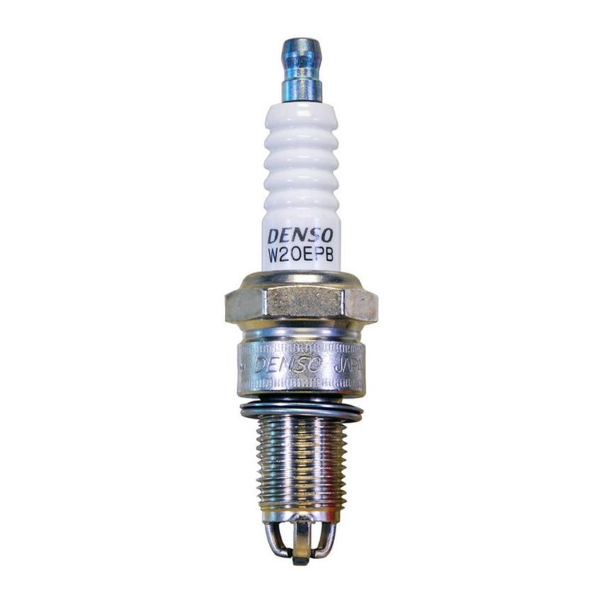 Denso 5065 Spark Plug Standard