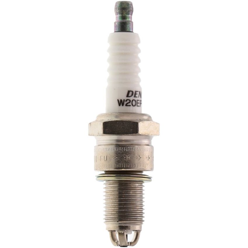 Denso 5067 Spark Plug Standard