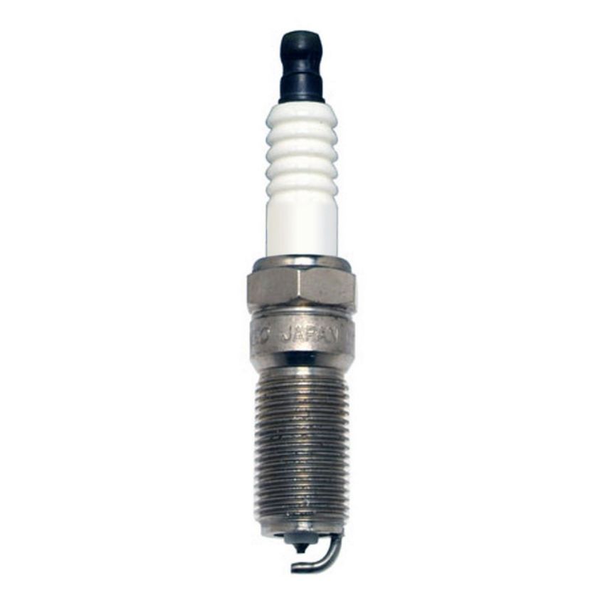 Denso 5068 Spark Plug Double Platinum