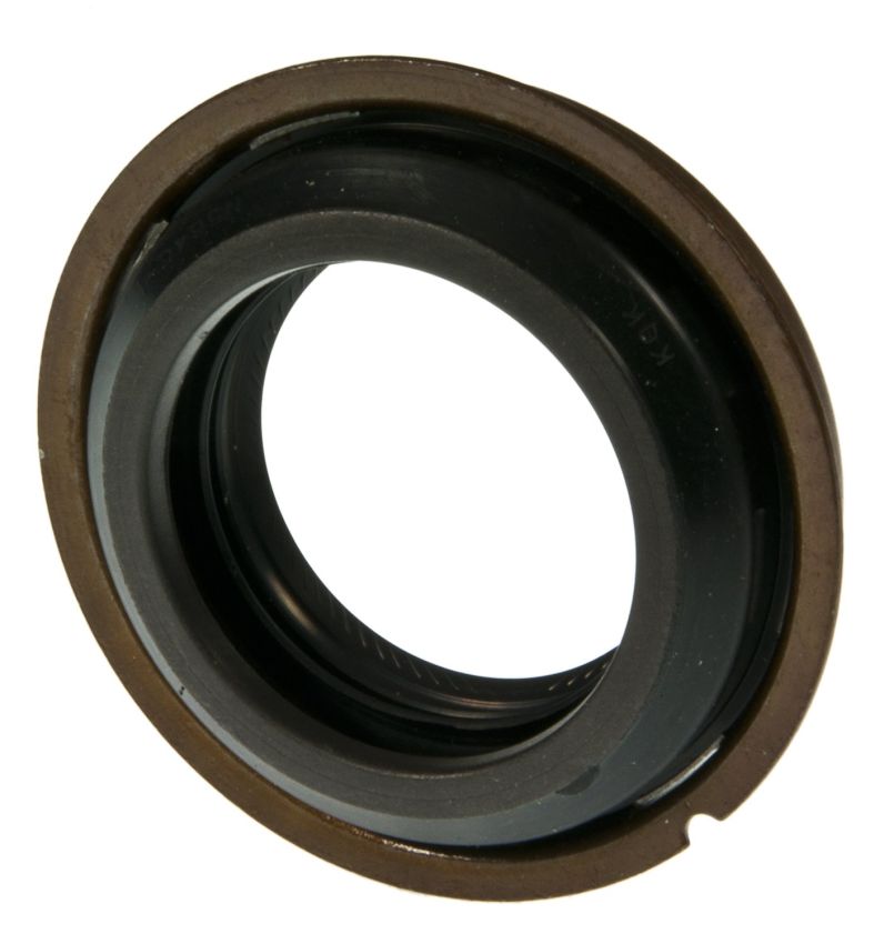 NATIONAL BEARINGS 710199 Oil Seal Oil Seals