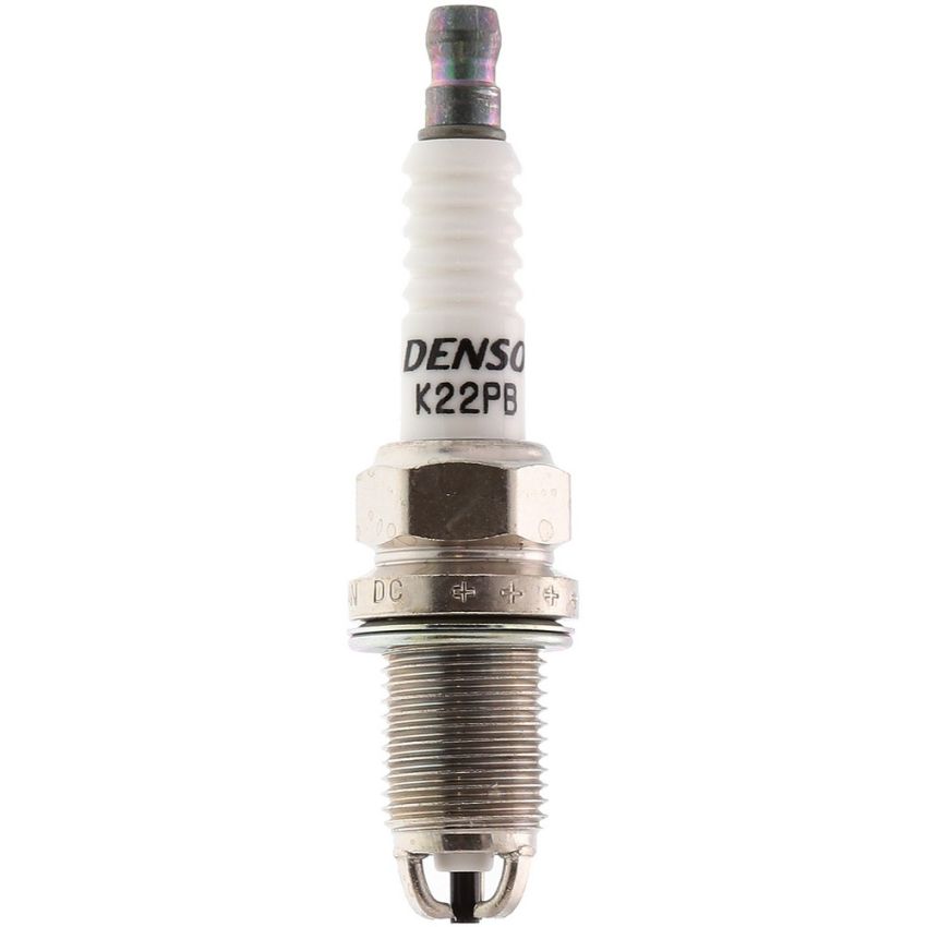 Denso 5069 Spark Plug Standard