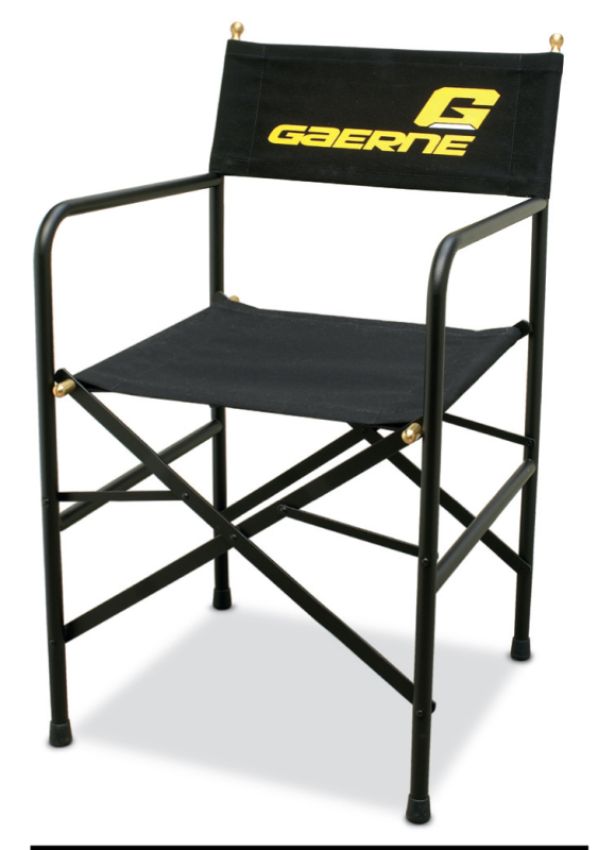 Gaerne 4185-001 Chair