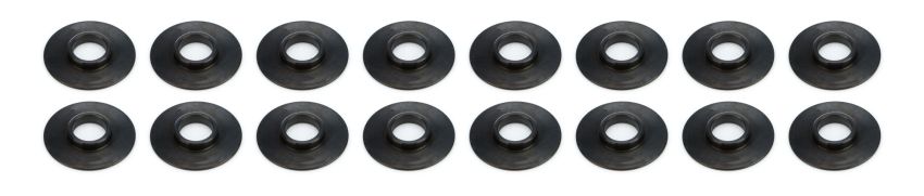 MANLEY MAN42466-16 1.550 Valve Spring Locators