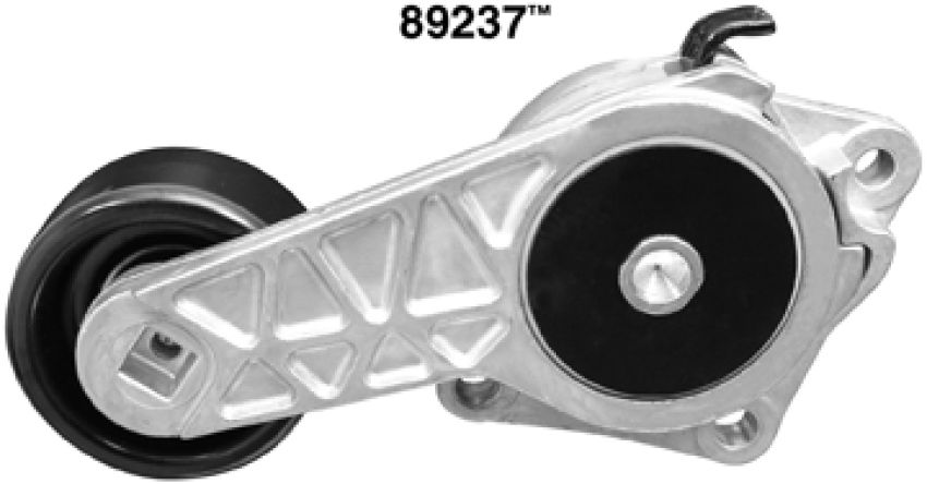 Dayco 89237 Tensioner